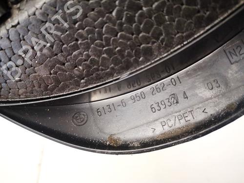 Other BMW 1 (E87) 116 i | BP35442389O1 - Image 3