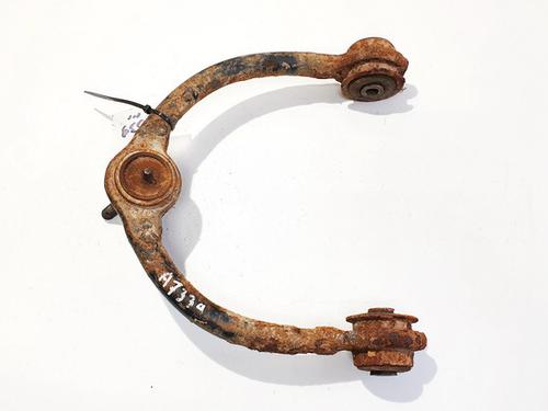 Used Right front steering knuckle Right front steering knuckle 35420774 35420774