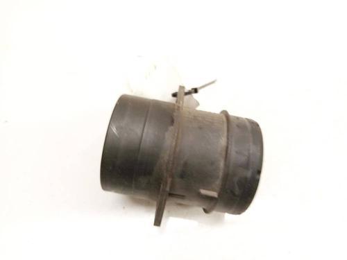 Mass air flow sensor MAZDA 6 Estate (GJ, GL) 2.2 D | BP38316655M95 - Image 2