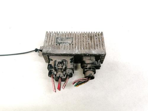 Used Electronic sensor Electronic sensor 35477807 35477807