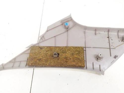 Other NISSAN PRIMERA Hatchback (P12) 2.0 | BP34878775O1 - Image 2