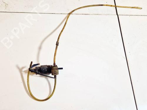 Used Washer pump Washer pump 34976907 34976907