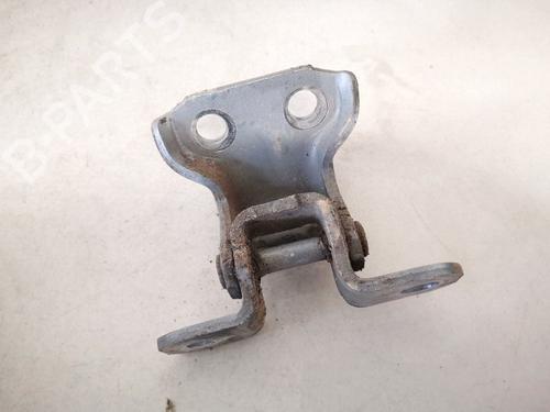hingedoor-check-strap-toyota-rav-4-iii-_a3_-2005-2006-2007-2008-2009-2010-2011-2012-2013-2014-32903138 main image