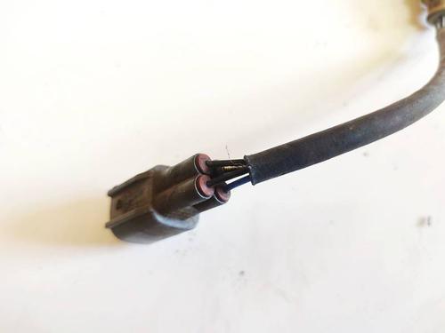 Electronic sensor LEXUS RX (_U3_) 330 AWD (MCU38) | BP35015551M84 - Image 2