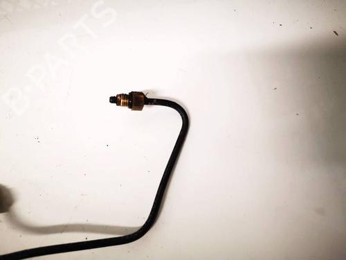 Pipe TESLA MODEL S (5YJS) P90D AWD | BP38577374M125 - Image 2