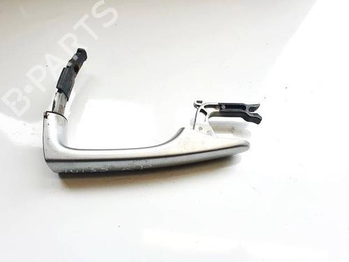 maniglia-esterna-anteriore-sinistra-citroen-c8-ea_-eb_-2002-35041116 main image