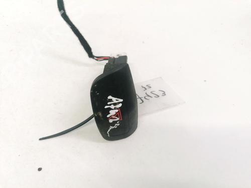 Advarselskontakt Advarselskontakt NISSAN PRIMERA Hatchback (P12) 1.8 (115 hp) 35452932 35452932