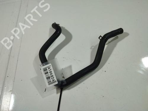 Used Pipe Pipe SKODA SUPERB I (3U4) 2.0 TDI (140 hp) 32539245 32539245