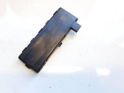 Electronic module AUDI A4 B8 (8K2) 2.0 TDI | BP36455169M83 - Image 3