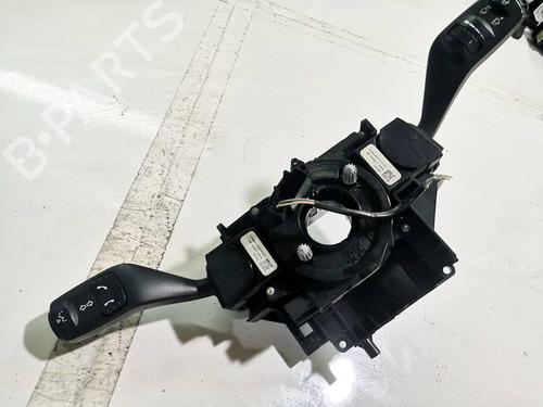 Used Warning switch Warning switch FORD MONDEO IV (BA7) 2.0 SCTi (203 hp) 34818097 34818097