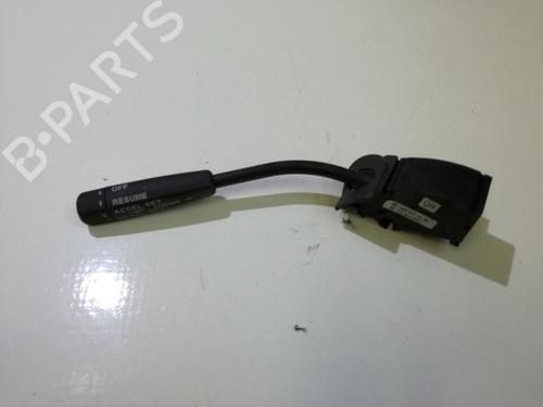 Used Switch Switch 35653369 35653369