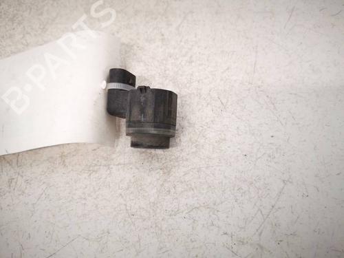 Electronic module MAZDA 6 Estate (GJ, GL) 2.2 D | BP38504074M83 - Image 2