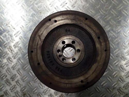 Flywheel ROVER 25 I Hatchback (RF) 2.0 iDT | BP35654906M101 - Image 2