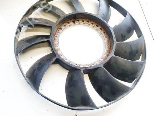Used Fan Fan 34903532 34903532