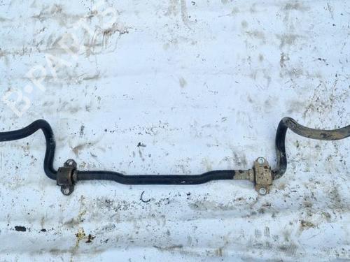 Used Anti roll bar Anti roll bar MAZDA CX-7 (ER) 2.3 MZR DISI Turbo AWD (ER3P) (260 hp) 35128031 35128031