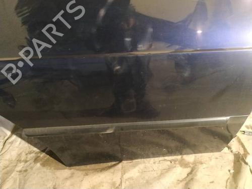 Gummiliste Gummiliste SAAB 9-3 (YS3D) 2.0 Turbo (154 hp) 35333266 35333266