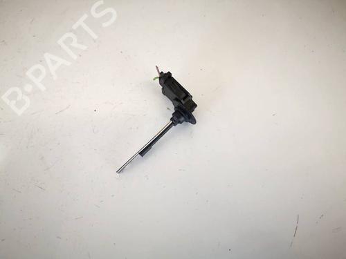 Electronic module SKODA ROOMSTER (5J7) 1.4 TDI | BP34942956M83 - Image 2
