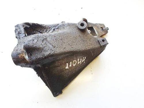 Used Support Support AUDI 80 B4 Saloon (8C2) 1.9 TDI (90 hp) 33918649 33918649