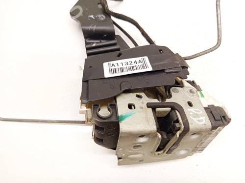 Front right lock DODGE JOURNEY 2.0 CRD | BP35830109C97 - Image 2