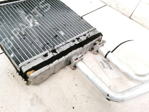 Heater matrix VW PASSAT B6 (3C2) 1.9 TDI | BP35479093M63 - Image 3