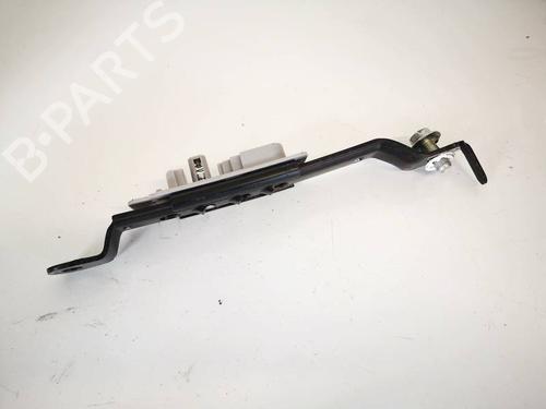 Support MAZDA CX-7 (ER) 2.3 AWD | BP32955977C155 - Image 3