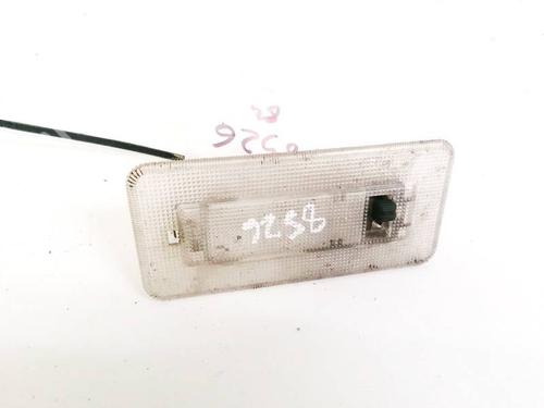 Interior roof light FORD TRANSIT Van (FA_ _) 2.2 TDCi | BP35363763I8 - Image 2