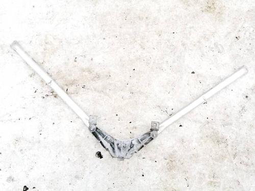 Used Support BMW X5 (E70) 4.8 i xDrive (355 hp) 32609695