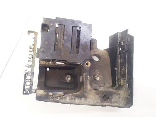 Used Fuse box VW GOLF V (1K1) 1.9 TDI (105 hp) 32625263