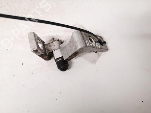 hingedoor-check-strap-skoda-superb-i-3u4-2001-2002-2003-2004-2005-2006-2007-2008-32895028 main image