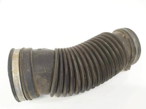 Used Pipe Pipe PEUGEOT 807 (EB_) 2.2 HDi (128 hp) 35124508 35124508