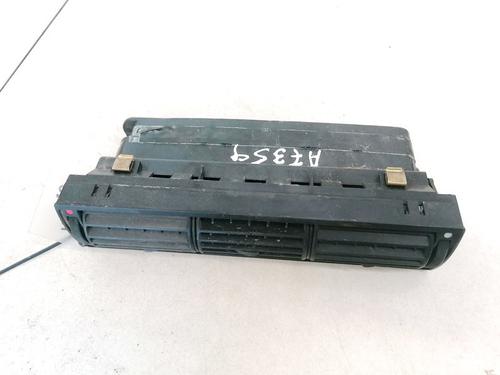 air-vent-audi-a6-c4-avant-4a5-1994-1995-1996-1997-1998-32885948 main image