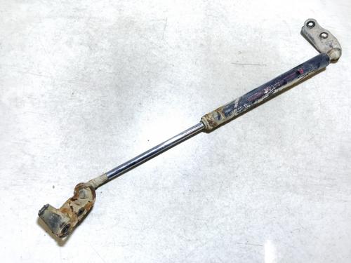 Used Tailgate lift support Tailgate lift support 35630466 35630466