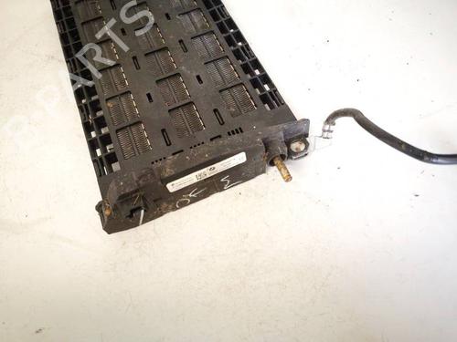 Heater resistor BMW X6 (E71, E72) xDrive 30 d | BP39159107M108 - Image 2