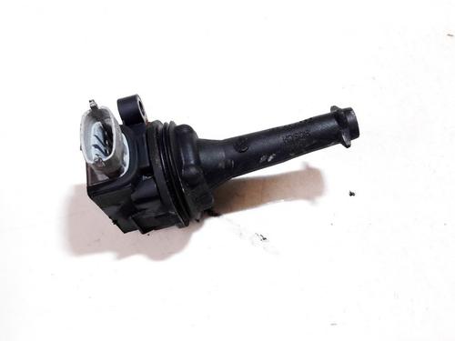 Ignition coil VOLVO V50 (545) 2.4 | BP35598812M94 - Image 2