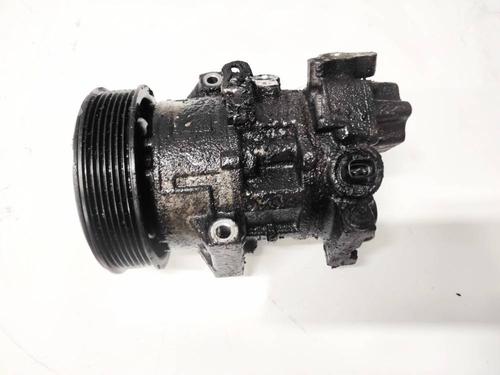 Used AC compressor AC compressor 35320608 35320608