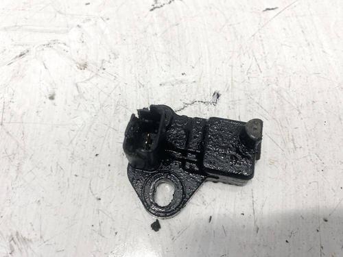 Electronic sensor VOLVO V50 (545) 2.0 D | BP35097885M84 - Image 2