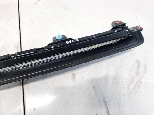 Third brake light KIA EV6 (CV) 77 | BP35126811L11 - Image 2