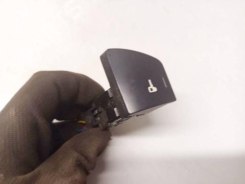 Used Switch Switch 34781952 34781952