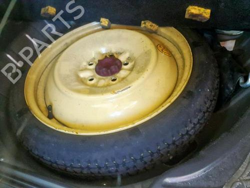 Electronic module TOYOTA AURIS (_E15_) 1.6 (ZRE151_, ZRE151R) | BP33511121M83 - Image 9