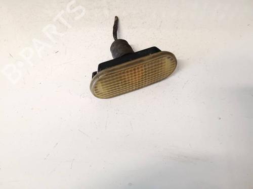 Used Left side indicator Left side indicator 35258655 35258655