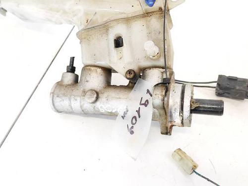 Brake master cylinder MAZDA PREMACY (CP) 2.0 TD | BP35283640M77 - Image 2