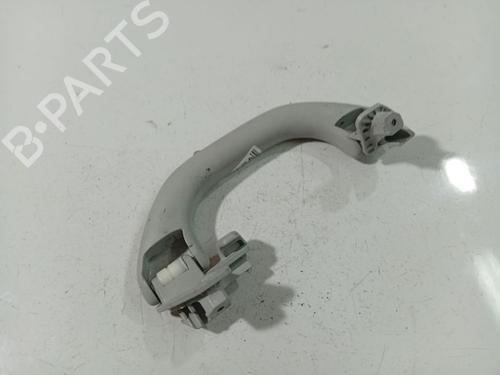 Interior roof handle VW GOLF VI (5K1) 1.4 TSI | BP39968085I35 - Image 3