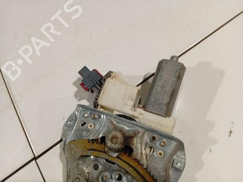 Used Left front window motor Left front window motor TOYOTA AVENSIS (_T25_) 2.0 D-4D (CDT250_, CDT250R) (116 hp) 39999755 39999755