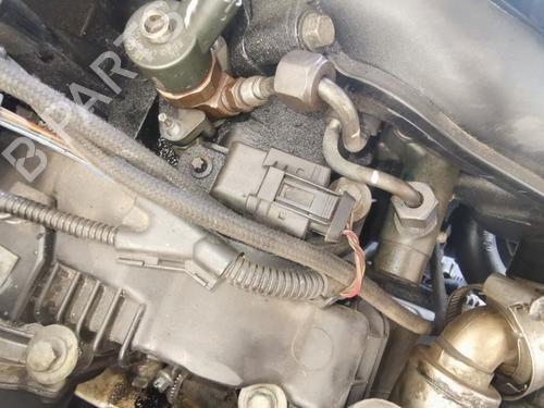 Used Electronic sensor Electronic sensor 35518340 35518340