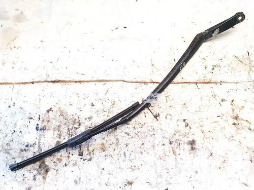 front-windshield-wiper-arm-honda-fr-v-be-2004-32939496 main image