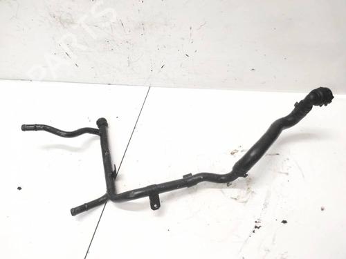 Used Pipe Pipe AUDI A3 (8P1) 2.0 TDI 16V (140 hp) 35318791 35318791