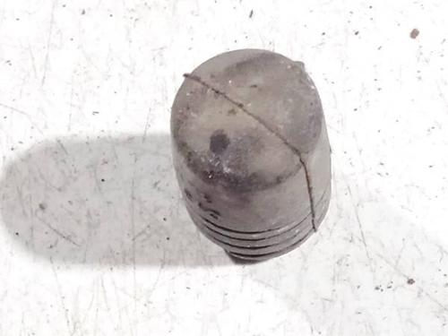 other-seat-ibiza-iv-6j5-6p1-2008-2009-2010-2011-2012-2013-2014-2015-2016-2017-32599583 main image