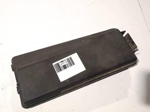 Used Other Other 35192914 35192914
