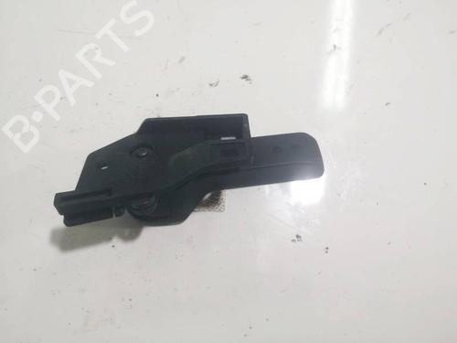 Interior handle SKODA SUPERB II (3T4) 2.0 TDI | BP34796760I7 - Image 2