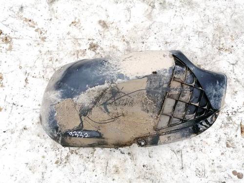 Used Wheel arch Wheel arch 35260511 35260511